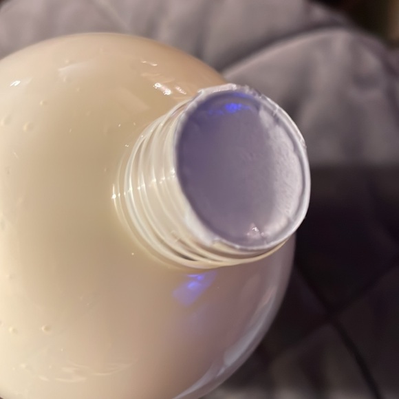 NEW Philosophy Cinnamon Buns 16 oz Shampoo, Shower Gel & Bubble Bath NICE!! - Picture 4 of 5